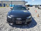 2018 Audi A7 Prestige de vânzare în Arcadia, FL - Minor Dent/Scratches