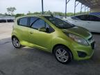 2013 Chevrolet Spark 1Lt للبيع في Cartersville، GA - Mechanical