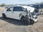 2016 Dodge Journey Sxt for Sale in Mcfarland, WI - Rollover