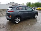 2021 Hyundai Kona Se for Sale in Louisville, KY - Hail
