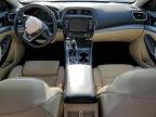 Portland, MI에서 판매 중인 2016 Nissan Maxima 3.5S - Front End