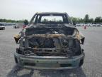 2017 Ram 1500 Slt na sprzedaż w Grantville, PA - Burn - Engine
