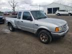 2003 Ford Ranger Super Cab for Sale in Cicero, IN - Normal Wear