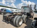 2010 Western Star 4900 Semi Truck for Sale in Florence, MS - Front End