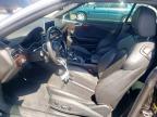 2018 Audi A5 Premium Plus zu verkaufen in Grand Prairie, TX - Minor Dent/Scratches