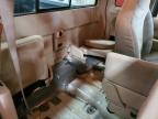 2001 Ford Ranger Super Cab for Sale in Ham Lake, MN - Vandalism