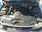 2001 Gmc New Sierra C1500 na sprzedaż w Fort Pierce, FL - Front End