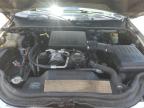 2004 Jeep Grand Cherokee Limited en Venta en Houston, TX - Normal Wear