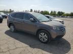 2012 Honda Cr-V Ex for Sale in Pennsburg, PA - Side