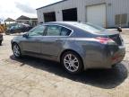 2010 Acura Tl  na sprzedaż w Austell, GA - Front End