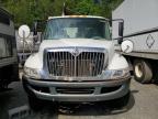 2005 International 4000 4200 за продажба в Waldorf, MD - Burn