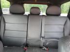 2012 Ford Escape Xlt zu verkaufen in Glassboro, NJ - Rear End