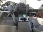 2007 Ford F150 Supercrew for Sale in Earlington, KY - Front End