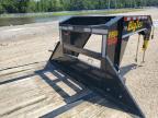 2024 Big Tex Trailers Equipment Trailer للبيع في Greenwell Springs، LA - Normal Wear