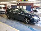 2017 Toyota Corolla L en Venta en Fort Wayne, IN - Front End