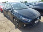 2021 HYUNDAI I20 ELEMEN for sale at Copart ROCHFORD