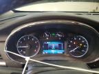 2019 Buick Encore Preferred for Sale in Franklin, WI - Hail