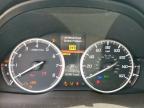 2018 Acura Rdx Advance for Sale in Haslet, TX - Front End