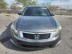 2009 Honda Accord Lx zu verkaufen in North Las Vegas, NV - Minor Dent/Scratches