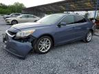 2014 Chevrolet Malibu 1Lt en Venta en Cartersville, GA - Front End