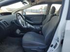 2013 Toyota Prius  de vânzare în Nampa, ID - Rear End