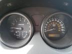 Madisonville, TN에서 판매 중인 2005 Chevrolet Aveo Base - Front End