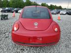 2010 Volkswagen New Beetle  for Sale in Mebane, NC - Side