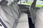 2010 Toyota Corolla Base for Sale in London, ON - Front End