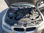 2011 Bmw 328 I Sulev for Sale in Sacramento, CA - Mechanical