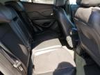2018 Buick Encore Preferred for Sale in Tucson, AZ - Rear End