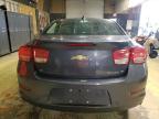 2015 Chevrolet Malibu 1Lt for Sale in Indianapolis, IN - Front End