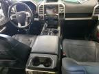 2015 Ford F150 Supercrew for Sale in Avon, MN - Rollover
