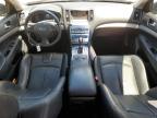 2012 Infiniti G25 Base for Sale in Kapolei, HI - Front End