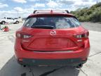 2014 Mazda 3 Grand Touring zu verkaufen in Reno, NV - Front End