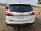 2019 Chevrolet Equinox Ls იყიდება Chatham-ში, VA - Front End