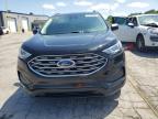 Lebanon, TN에서 판매 중인 2022 Ford Edge Se   - Front End