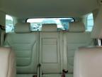 2013 Volkswagen Touareg V6 للبيع في Littleton، CO - Front End