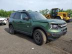 2024 Ford Bronco Sport Big Bend იყიდება New Britain-ში, CT - Front End