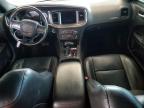 2018 Dodge Charger Sxt Plus na sprzedaż w Homestead, FL - Minor Dent/Scratches