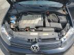 2014 Volkswagen Jetta Tdi for Sale in Exeter, RI - Rear End