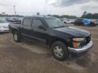 2008 Chevrolet Colorado  იყიდება Newton-ში, AL - Front End