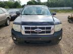 2010 Ford Escape Xlt   للبيع في Theodore، AL - Rear End