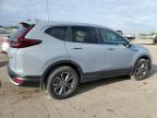 2021 Honda Cr-V Ex   zu verkaufen in Moraine, OH - Front End