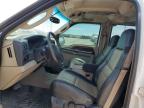 2005 Ford Excursion Eddie Bauer на продаже в Oklahoma City, OK - All Over