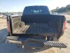 2010 Ford F150 Supercrew for Sale in Harleyville, SC - Rear End