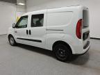 2021 Ram Promaster City Slt zu verkaufen in Phoenix, AZ - Front End