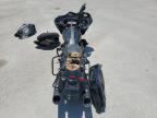 2022 Harley-Davidson Fltrxs  for Sale in Orlando, FL - All Over