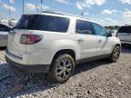 2014 Gmc Acadia Slt-1 zu verkaufen in Lawrenceburg, KY - All Over