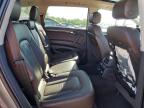 2012 Audi Q7 Premium Plus zu verkaufen in Windsor, NJ - Mechanical