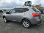 2010 Nissan Rogue S იყიდება Airway Heights-ში, WA - Front End
